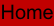 shapeimage_1_link_0