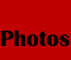 shapeimage_2_link_4