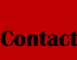 shapeimage_2_link_5